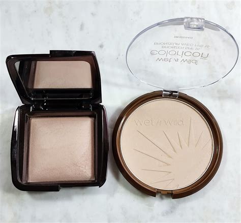 dupe for hourglass ambient powder.